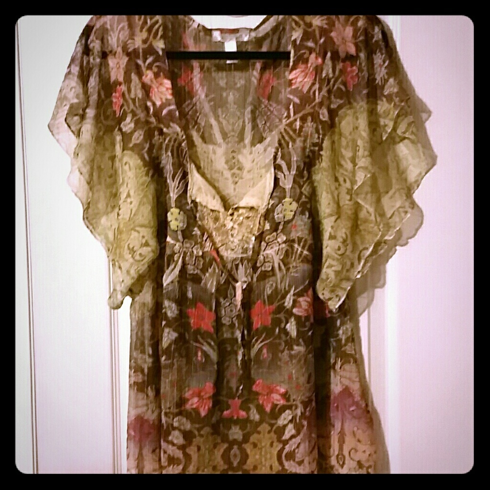 SALE! Top